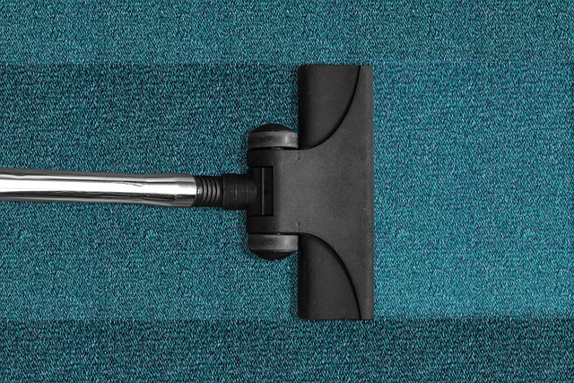 carpet cleaning best Budapest